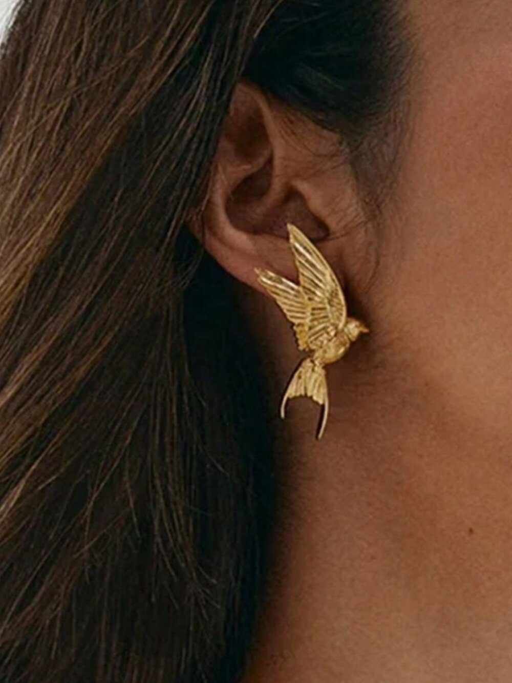 BohemianearringsN492